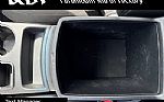 2020 Sportage Thumbnail 23