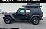2019 Wrangler Unlimited Thumbnail 4