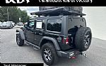 2019 Wrangler Unlimited Thumbnail 5
