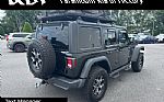2019 Wrangler Unlimited Thumbnail 7