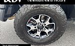 2019 Wrangler Unlimited Thumbnail 9