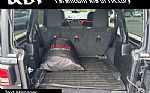 2019 Wrangler Unlimited Thumbnail 13
