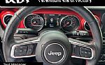 2019 Wrangler Unlimited Thumbnail 36