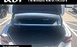 2021 Camry Thumbnail 10