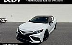 2021 Camry Thumbnail 1
