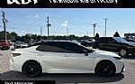 2021 Camry Thumbnail 5