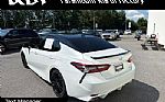 2021 Camry Thumbnail 7