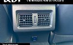 2021 Camry Thumbnail 14