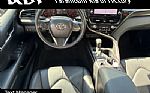 2021 Camry Thumbnail 15