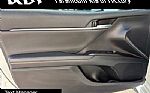2021 Camry Thumbnail 16