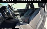 2021 Camry Thumbnail 17