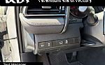 2021 Camry Thumbnail 19