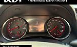 2021 Camry Thumbnail 21