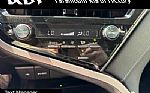 2021 Camry Thumbnail 24