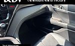 2021 Camry Thumbnail 26