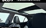 2021 Camry Thumbnail 28