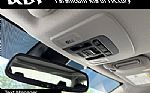 2021 Camry Thumbnail 27