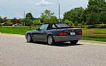 1992 500 SL Thumbnail 7