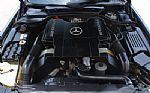 1992 500 SL Thumbnail 12