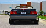 1992 500 SL Thumbnail 20