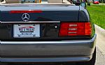 1992 500 SL Thumbnail 21