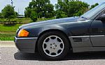1992 500 SL Thumbnail 27