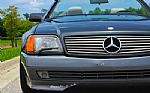 1992 500 SL Thumbnail 31