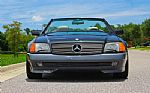 1992 500 SL Thumbnail 33