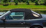1992 500 SL Thumbnail 36
