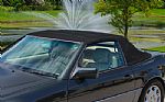 1992 500 SL Thumbnail 37