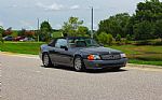 1992 500 SL Thumbnail 40