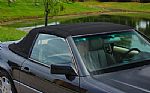 1992 500 SL Thumbnail 41