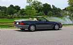 1992 500 SL Thumbnail 45