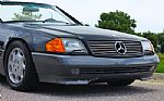1992 500 SL Thumbnail 49