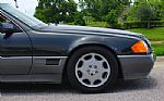 1992 500 SL Thumbnail 50