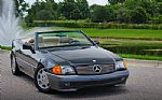 1992 500 SL Thumbnail 56