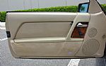 1992 500 SL Thumbnail 58