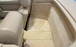 1992 500 SL Thumbnail 62