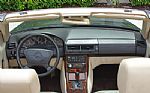 1992 500 SL Thumbnail 65