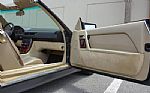 1992 500 SL Thumbnail 67