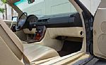 1992 500 SL Thumbnail 71