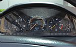 1992 500 SL Thumbnail 82