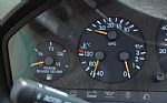 1992 500 SL Thumbnail 83