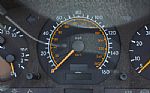 1992 500 SL Thumbnail 84