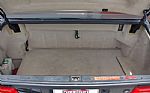 1992 500 SL Thumbnail 96