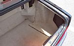 1992 500 SL Thumbnail 99