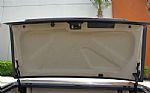 1992 500 SL Thumbnail 100