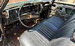 1970 Chevelle SS Thumbnail 4
