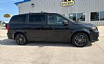 2018 Grand Caravan Thumbnail 5