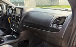 2018 Grand Caravan Thumbnail 7